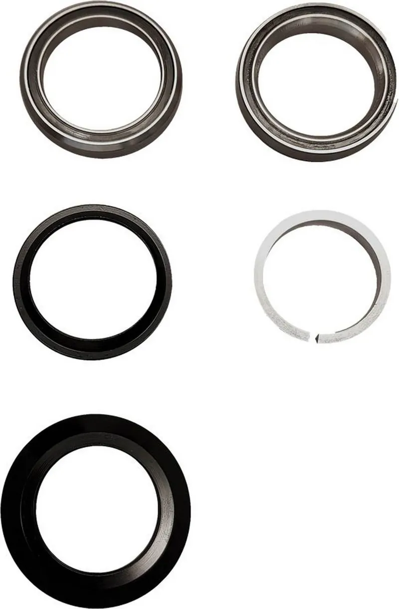 Cube Integrated Headset Number 7 - 8007